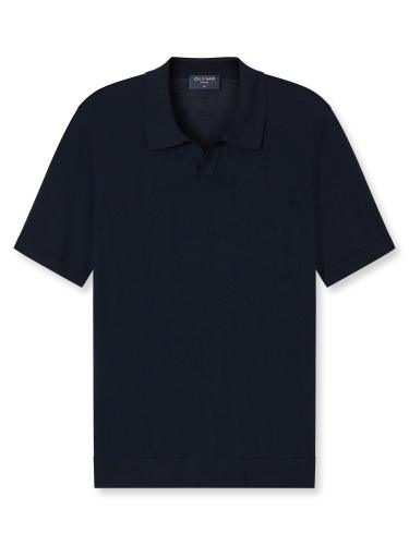 OLYMP Casual Strick