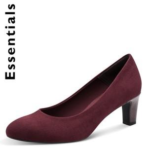 Da.-Pumps 10246898