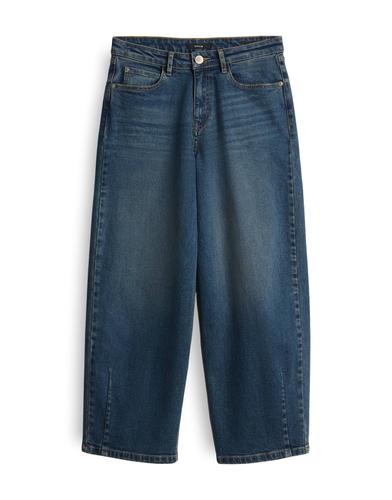 Jeans "Lolah"