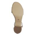 Da.-Sandalette 12258751