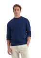 Crewneck