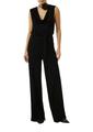 Overall 42 - Schwarz
