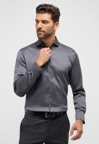 Performance Shirt twill long sleeve