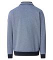 Sweatjacke