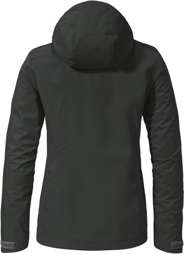 SCHÖFFEL Damen Jacke Gmund L