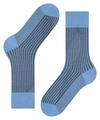 FALKE Oxford Stripe Herren
