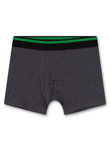 Doppelpack 176 - Green