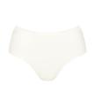 sloggi GO Daily Cotton Midi 3P Weiß M