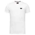 Guyver tee