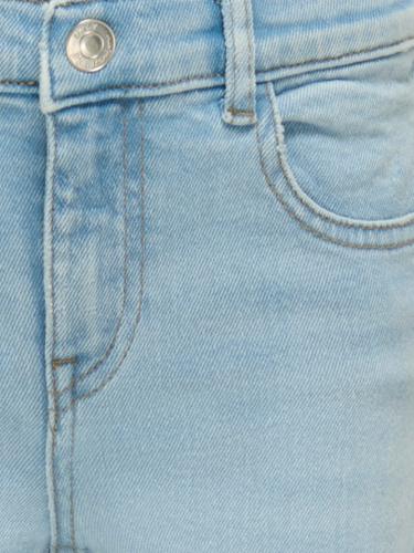 KOGJUICY LIFE WIDE LEG DNM DIA547 NOOS