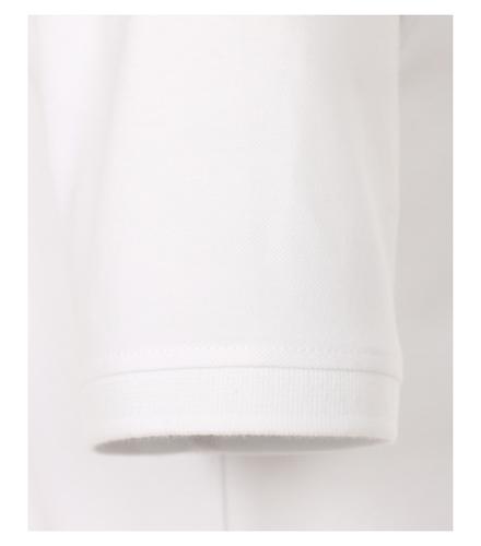 Polo-Shirt
