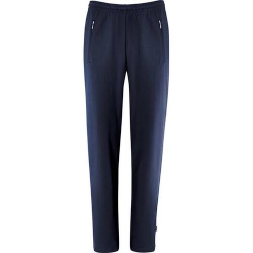 SCHNEIDER SPORTSWEAR SCHNEIDER Damen Wohfühl Hose DAVOSW