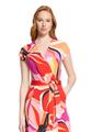 Jerseykleid
