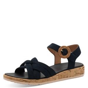 Women Sandals 14670328