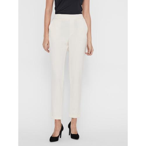 VMMAYA MR LOOSE SOLID PANT NOOS