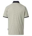 Polo-Shirt