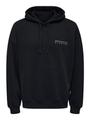 ONSGALLERY VTG HOODIE