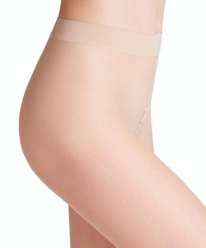 FALKE Pure Matt 20 DEN Women