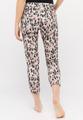 ORNELLA 36 7/8 SLIM FIT - Antique Rose