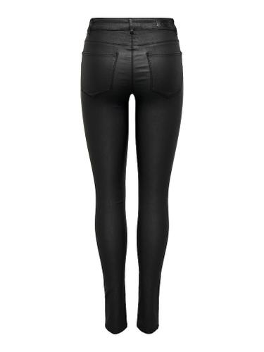 Only Lederimitathose »ONLANNE K«