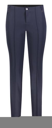 Mac Hose ANNA navy