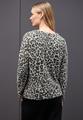 Flauschiges Shirt