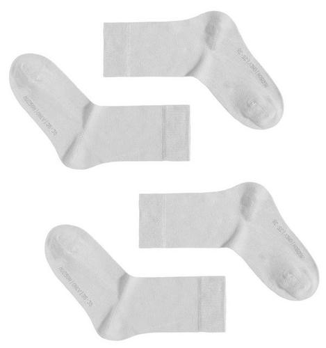Only 2pack