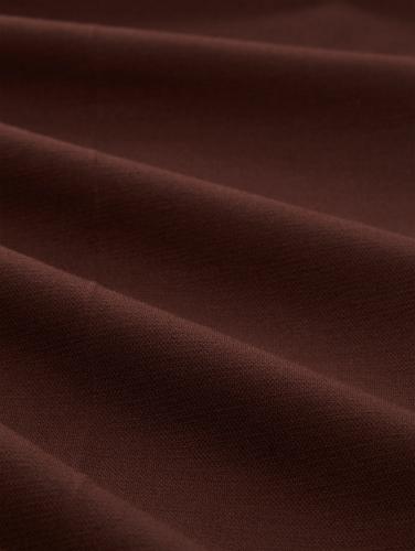 TTMIA STRAIGHT Hose 46/32 Straight Fit - Dark Pecan Brown
