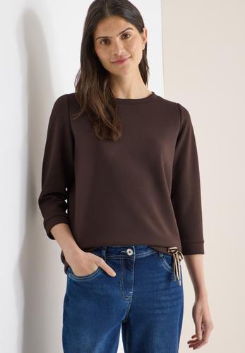 Soft Touch Shirt