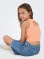 KOGNESSA LIFE S/L CUT OUT TOP BOX JRS