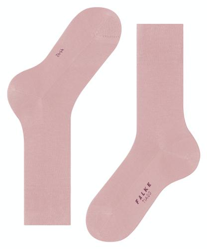 FALKE Tiago Men
