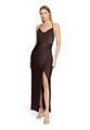 Abendkleid