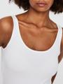 VMMAXI MY SOFT LONG TANK TOP GA NO
