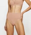 Triumph Soft Sculpt Bandeau Maxi