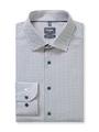OLYMP Luxor 24/Seven 43 modern fit - Nougat