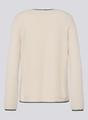 Cozy & Cool 48 - Vanille