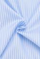 Hemd Twill Kurzarm