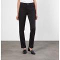 MAC JEANS - MELANIE, PERFECT Fit Forever Denim