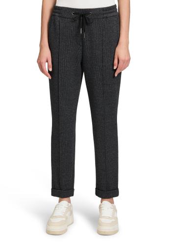 Schlupfhose