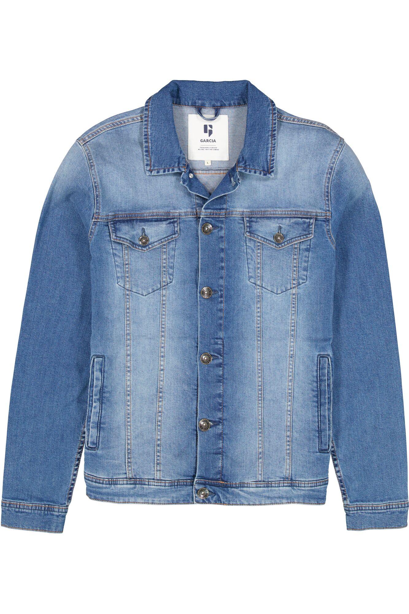 800 Raul XXL - Medium Used