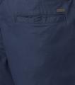 Chino shorts CHRIS 36 Pants CHRIS - Aqua Bis Petrol