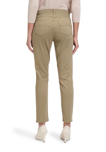 Casual-Hose