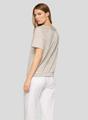 Tropic Glam 40 - Thymian