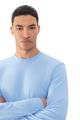 T-Shirt langarm