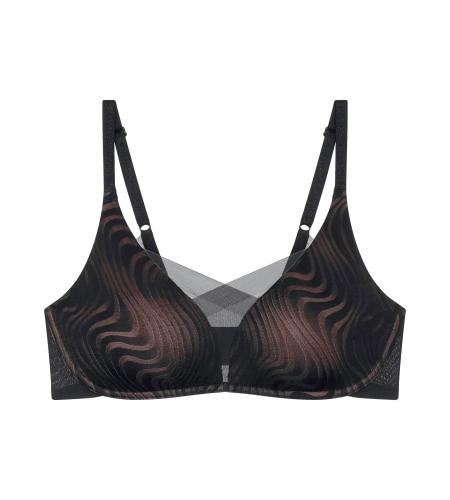 Shape Smart Ellipse-BH