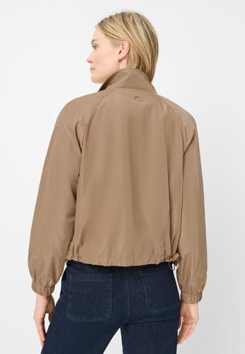 Jacke