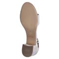 Da.-Sandalette 12258751
