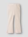 NMFBENSA BOOTCUT LEGGING PB 116 Ausgestellt - Tender Touch
