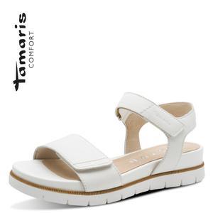 Da.-Sandalette 12291664