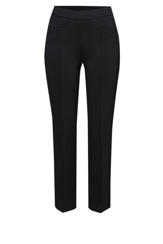 Jenny Kick 7/8 40 - Black